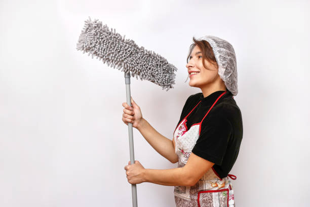 مكتب استقدام عاملات الخوض