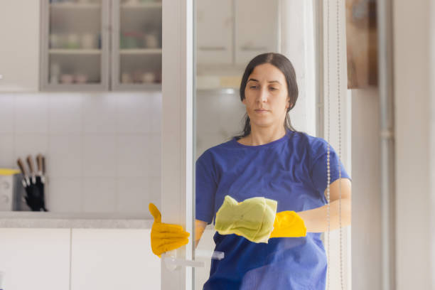 اسعار مكاتب خادمات بالشهر في عمان