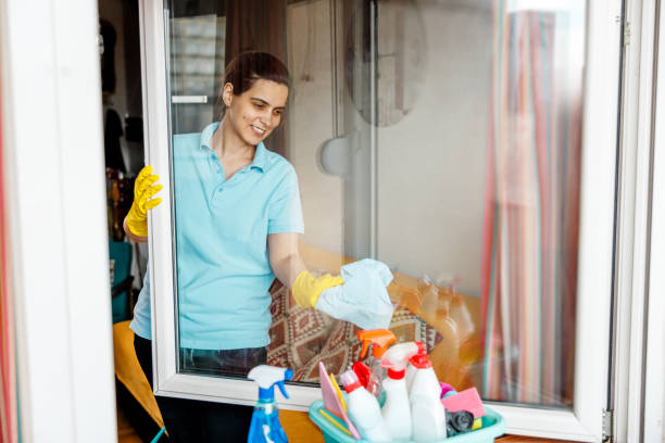 شغالات للتنازل من الكفيل سلطنة عمان