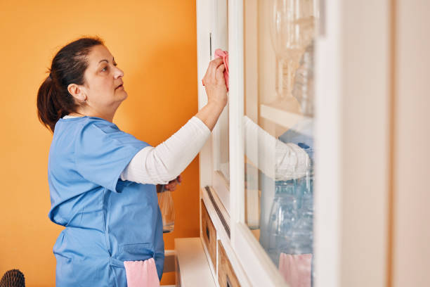 مكتب خادمات بالشهر مسقط