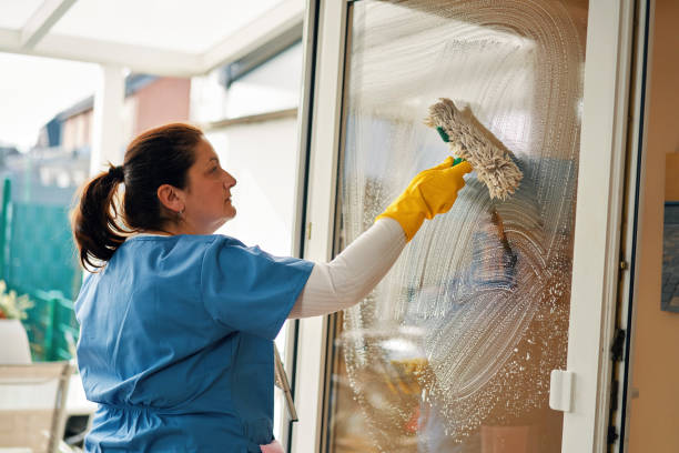 اسعار مكاتب خادمات بالشهر في عمان