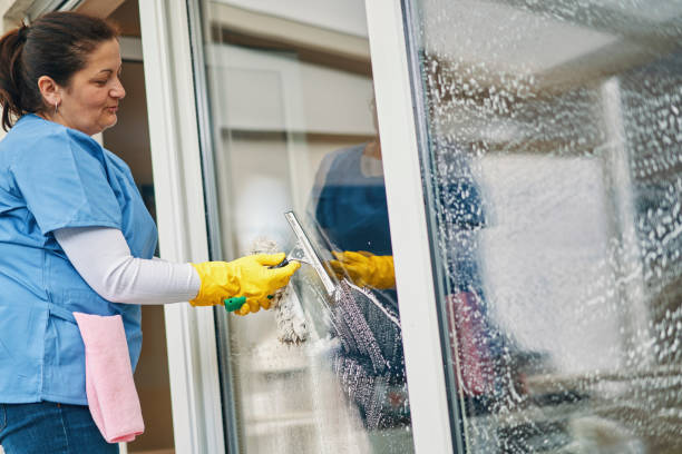 أفضل مكاتب الاستقدام في عمان