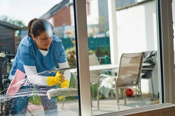 السوق المفتوح شغالات- للتنازل 