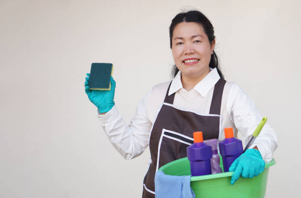 مكتب استقدام الخليج للاستقدام بالأقساط 