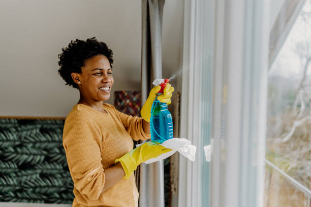 شغالات بالشهر رخيصات