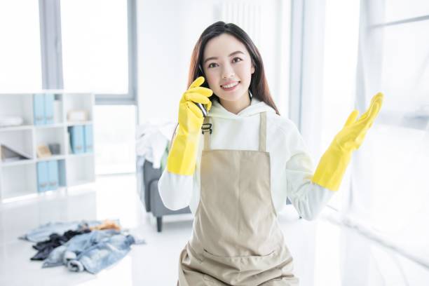 أرقام شغالات بالشهر