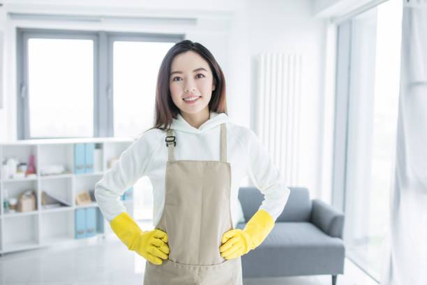 شغالات تنازل فوري سلطنة عمان عاملات منازل بالشهر في مسقط انستقرام