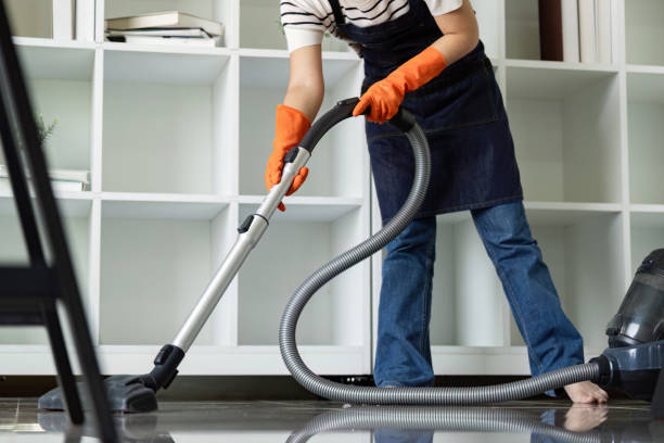 عاملات منازل بالشهر