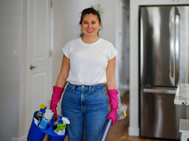 مكتب خدم في صحار 2025