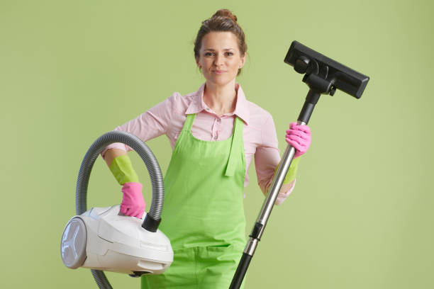 شغالات للتنازل من الكفيل سلطنة عمان