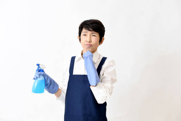 نقل كفالة عاملة منزلية سلطنة عمان