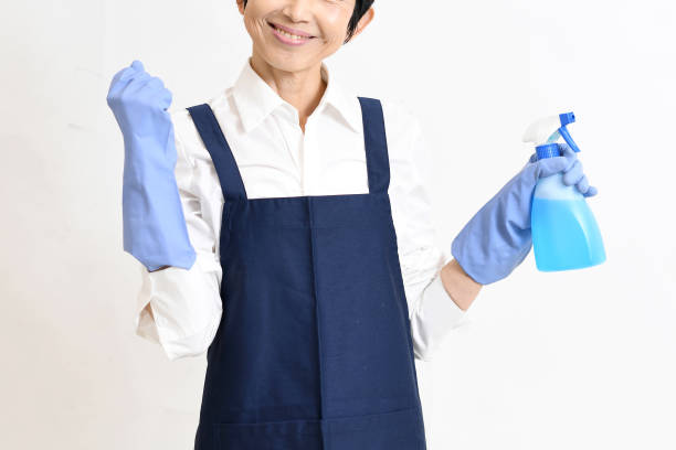 شغالات للتنازل من الكفيل سلطنة عمان