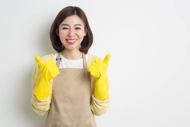 أفضل مكتب عاملات منازل بالشهر مسقط