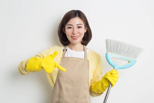 موقع عاملات