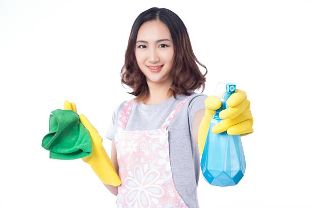 مكتب شغالات بالاقساط مسقط