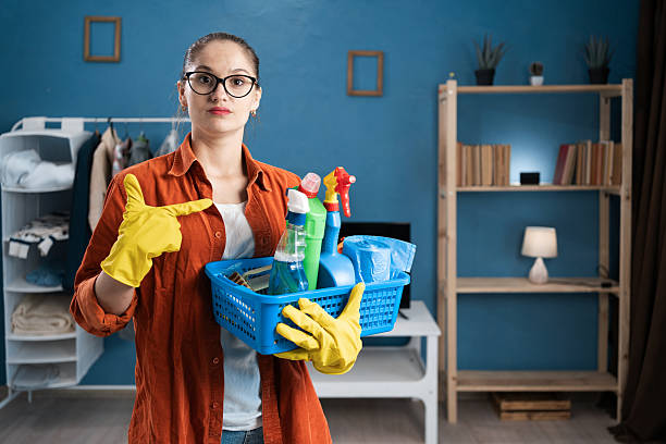 أرقام مكاتب شغالات في مسقط