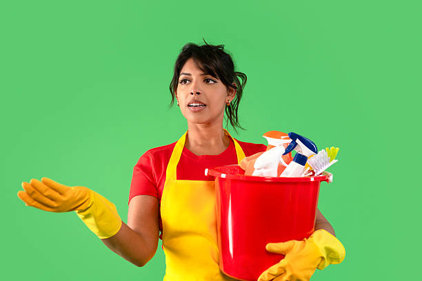 شركة الخليج لتأجير شغالات بالشهر مسقط