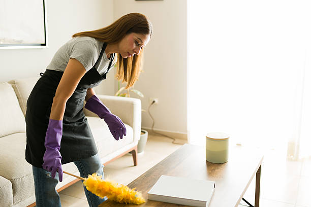 أرقام مكاتب شغالات في مسقط