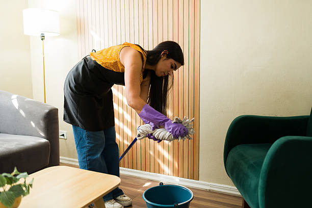 مكتب شغالات بالاقساط مسقط