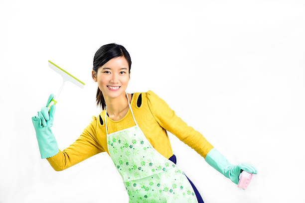 مكاتب استقدام عاملات انستقرام