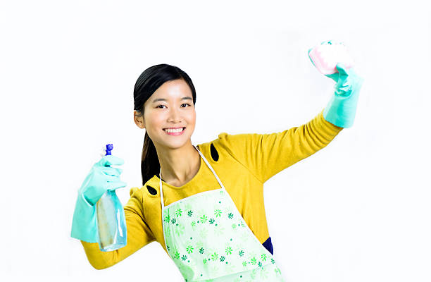 عاملات منازل بالشهر في مسقط انستقرام عاملات منازل بالشهر في البريمي