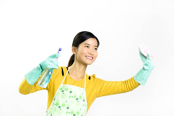 مكتب شغالات بالاقساط مسقط