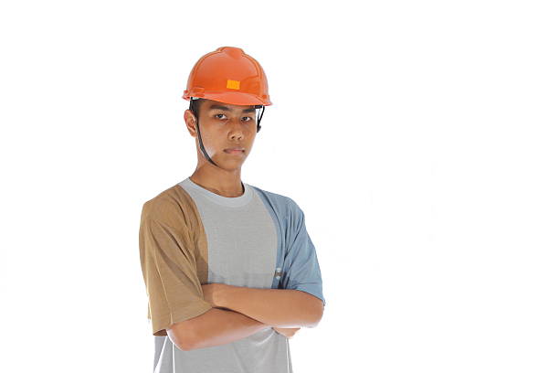 عامل فلبيني يبحث عن عمل