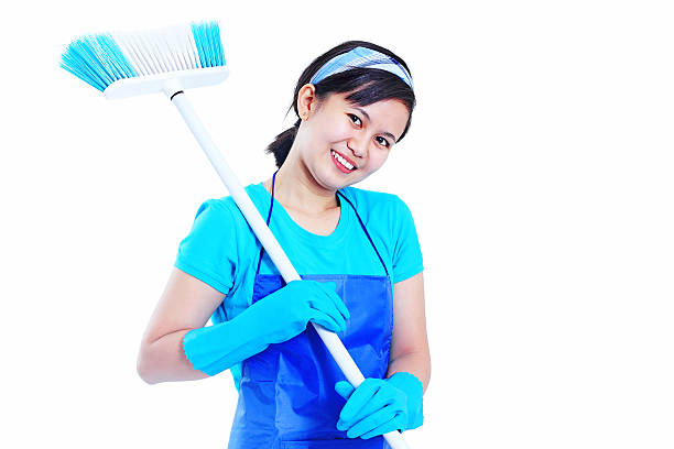 مكتب عاملات في مسقط