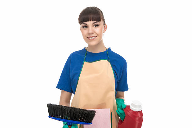 مكتب خدم في صحار 2025