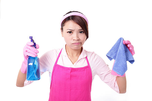 عاملات منازل بالشهر في البريمي عاملات منازل بالشهر في نزوى