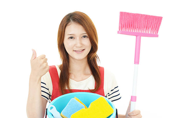 افضل مكتب شغالات بالاقساط مسقط