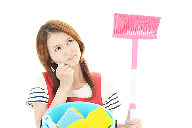 ارقام مكاتب شغالات في مسقط