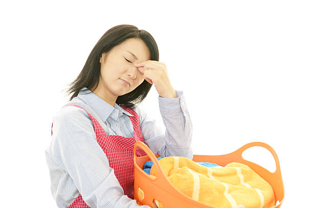 مكتب خدم في صحار 2025