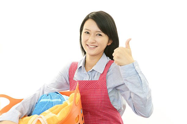 مكاتب استقدام عاملات انستقرام مسقط 2025