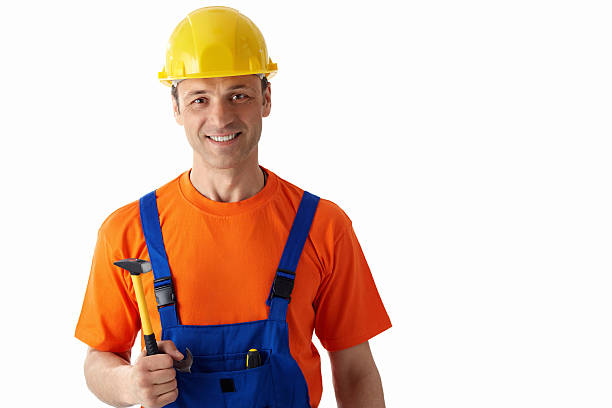 نقل كفالة عامل سلطنة عمان