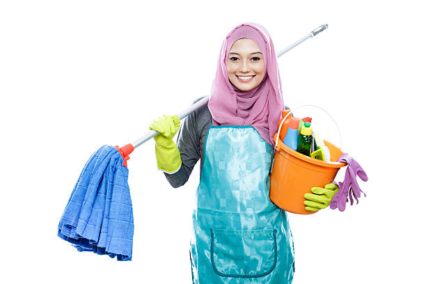 عاملات منزل مسقط كم تكلفة استقدام عمالة فلبينيه؟