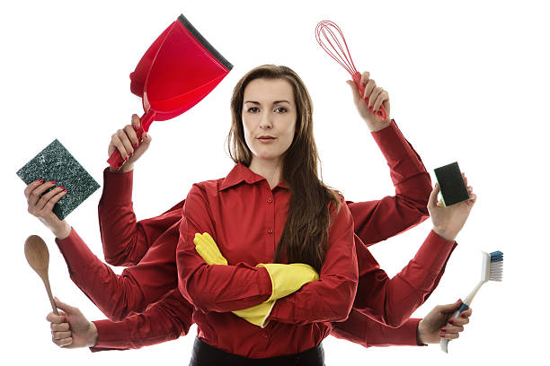 مكتب شغالات بالاقساط مسقط