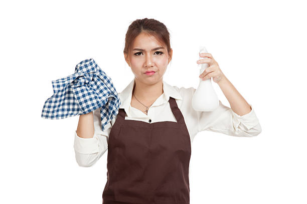 عاملات منازل بالشهر مسقط عاملات منازل بالشهر في بركاء