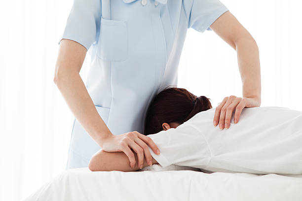 عاملات مساج للتنازل