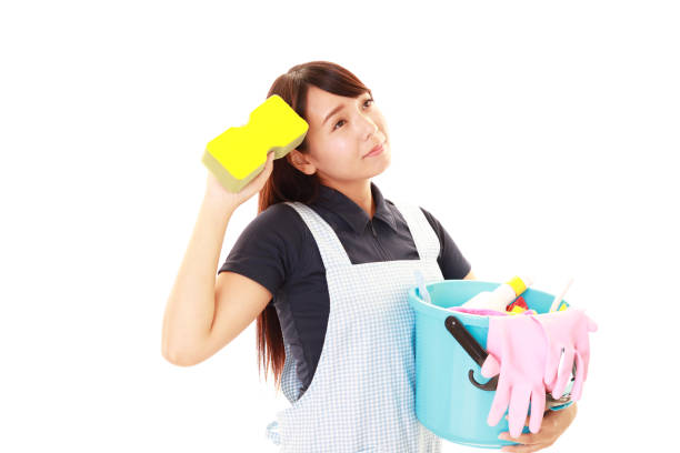 مكاتب استقدام عاملات العامرات