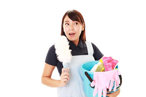 عاملات منازل بالشهر في نزوى 