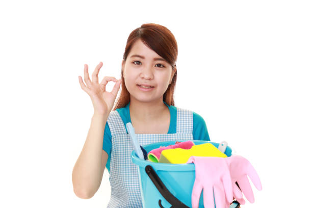 عاملات منزل مسقط