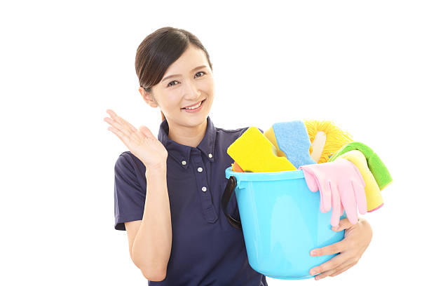 عاملات منازل بالشهر مسقط أفضل مكتب شغالات في مسقط