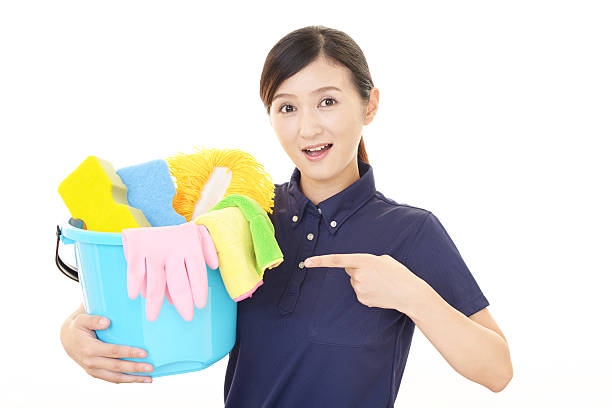 أفضل شركة تأجير عاملات بالشهر