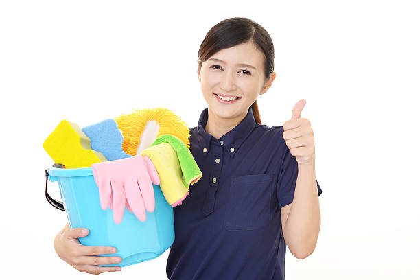 أفضل تطبيق خادمات بالشهر