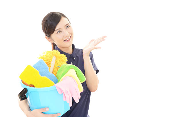 مكاتب استقدام عاملات بركاء