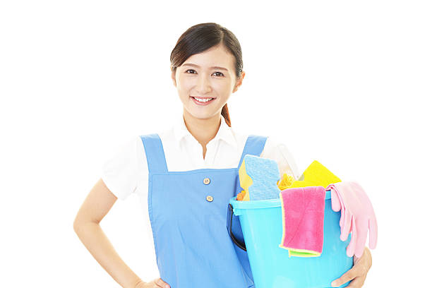 عاملات منازل بالشهر في صحار