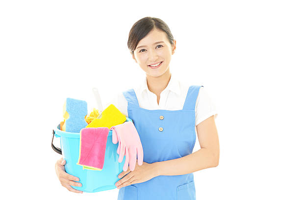 استقدام من سيرلانكا