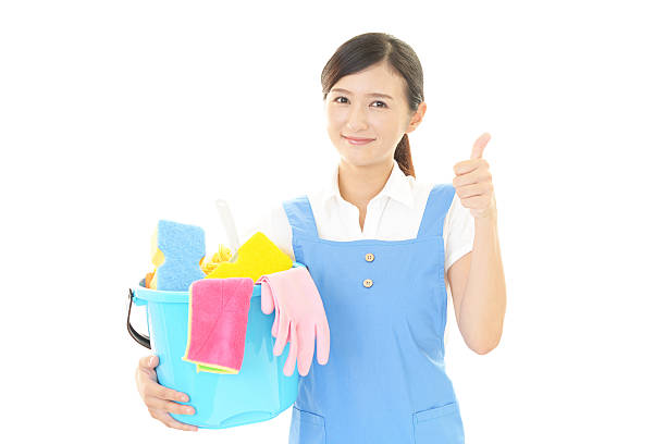 استقدام عاملات البريمى