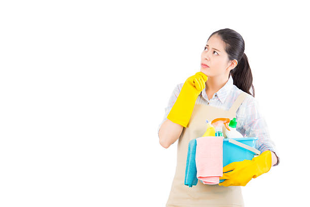 مكاتب استقدام عاملات انستقرام صلالة